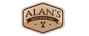 Alan's Crust Dodol - Home